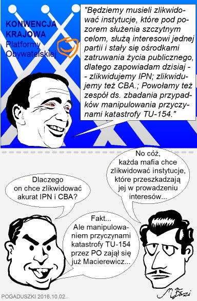 pogaduszki_377