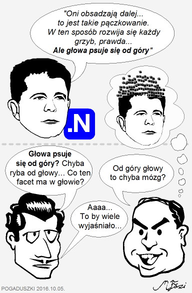 pogaduszki_378