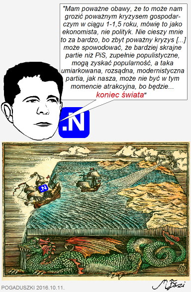 pogaduszki_379