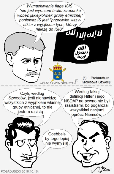 pogaduszki_380