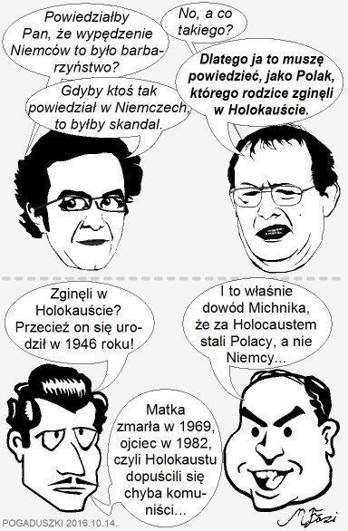 pogaduszki_381