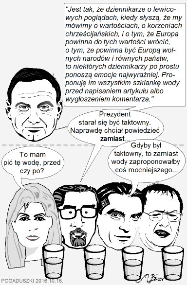 pogaduszki_382