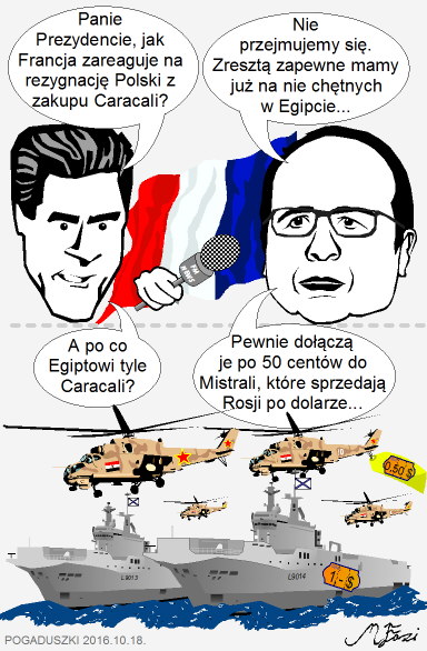 pogaduszki_383