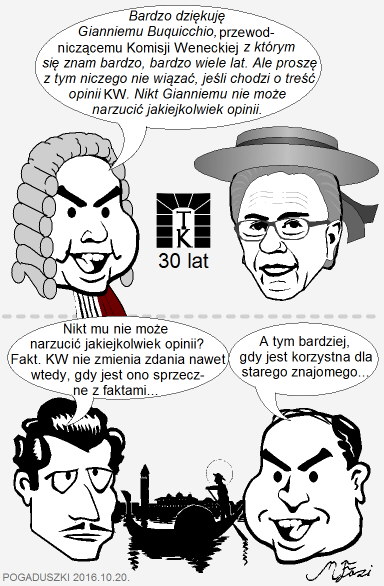 pogaduszki_384