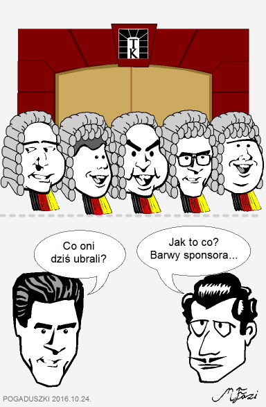 pogaduszki_385