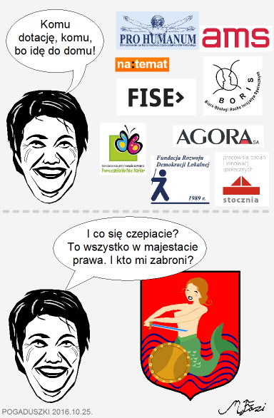 pogaduszki_386