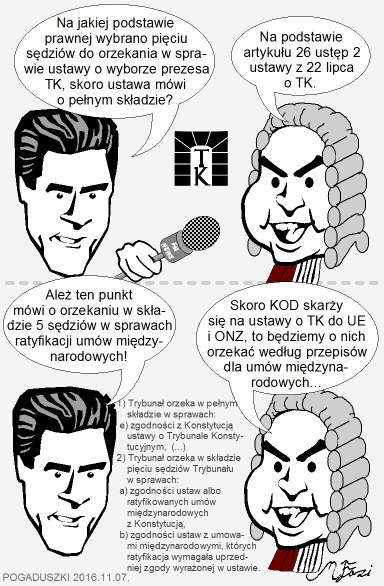 pogaduszki_387