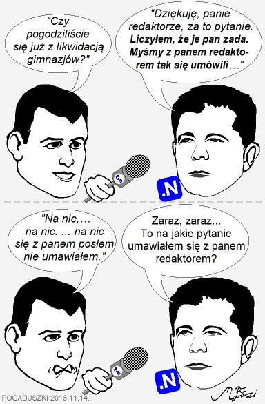 pogaduszki_390