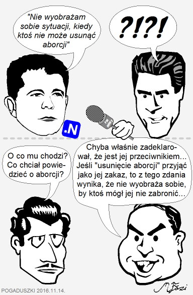 pogaduszki_391