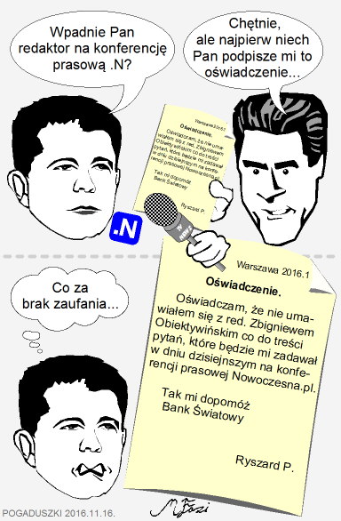 pogaduszki_392