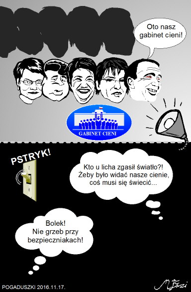 pogaduszki_394