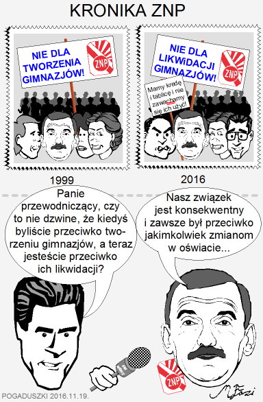 pogaduszki_395