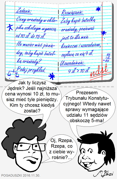 pogaduszki_396