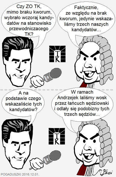 pogaduszki_397