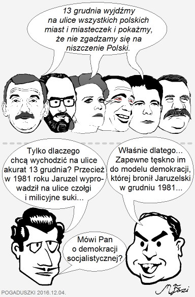 pogaduszki_398