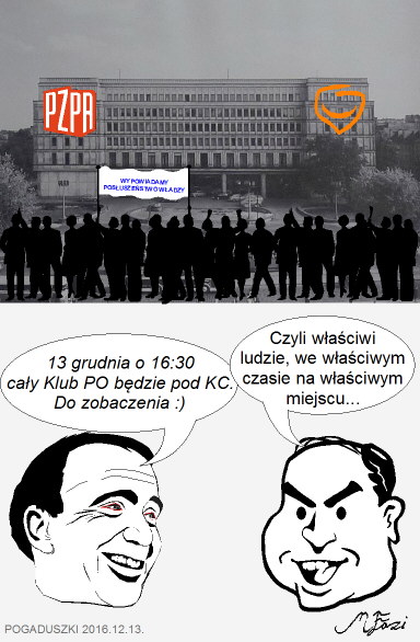 pogaduszki_399