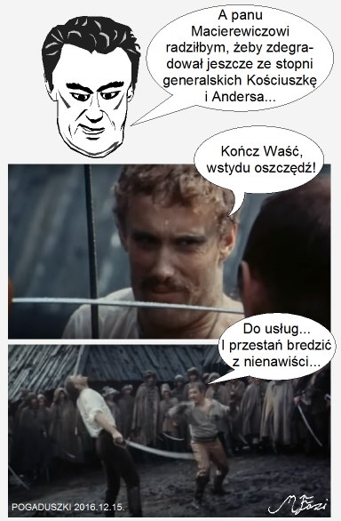 pogaduszki_400