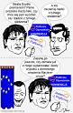 pogaduszki_239