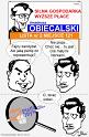 pogaduszki_289