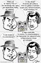 pogaduszki_295