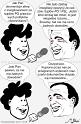 pogaduszki_306
