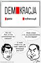 pogaduszki_315