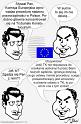 pogaduszki_316