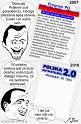 pogaduszki_353