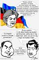 pogaduszki_358