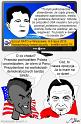 pogaduszki_360