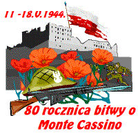 Monte  Cassino